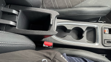 Vauxhall Corsa 1.2 Turbo Ultimate 5dr Petrol Hatchback